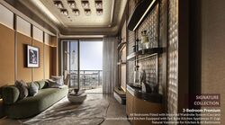 Orchard Boulevard (D10), Condominium #452374681